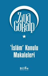 İslâm Konulu Makaleleri İslâm Konulu Makaleleri