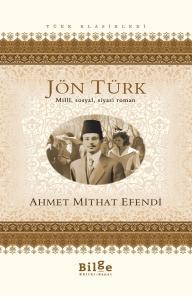Jön Türk Jön Türk