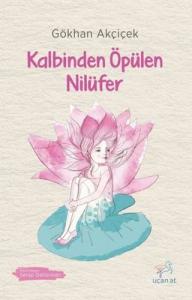 Kalbinden Öpülen Nilüfer Kalbinden Öpülen Nilüfer