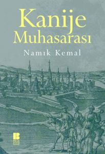 Kanije Muhasarası Kanije Muhasarası