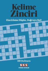 Kelime Zinciri