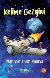 Kelime Gezgini Kelime Gezgini