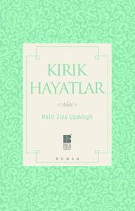 Kırık Hayatlar