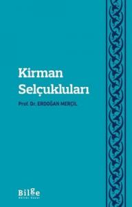 Kirman Selçukluları Kirman Selçukluları