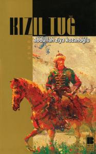 Kızıltuğ Kızıltuğ