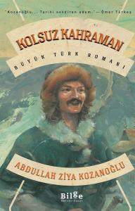 Kolsuz Kahraman Kolsuz Kahraman