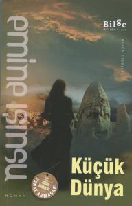 Küçük Dünya Küçük Dünya