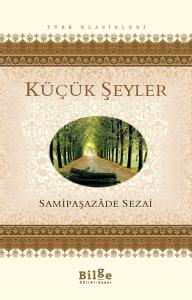 Küçük Şeyler Küçük Şeyler