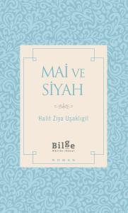 Mai ve Siyah