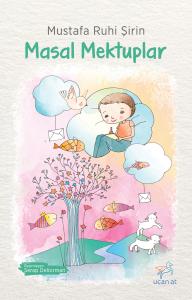 Masal Mektuplar Masal Mektuplar