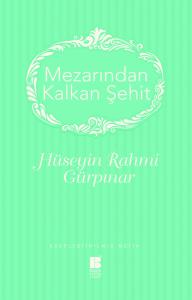 Mezarından Kalkan Şehit Mezarından Kalkan Şehit