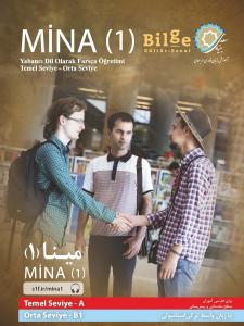 MİNA (1) -Temel Seviye-Orta Seviye-