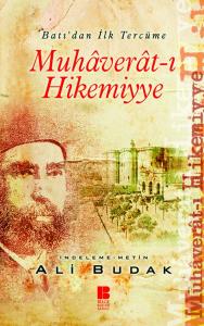 Muhâverât-ı Hikemiyye Muhâverât-ı Hikemiyye