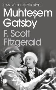Muhteşem Gatsby Muhteşem Gatsby