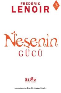 Neşenin Gücü