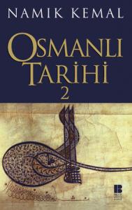 Osmanlı Tarihi 2 Osmanlı Tarihi 2