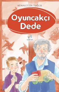 Oyuncakçı Dede Oyuncakçı Dede
