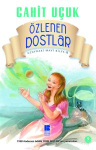 Özlenen Dostlar Özlenen Dostlar