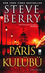 Paris Kulübü Paris Kulübü
