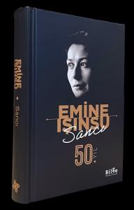 Sancı-50.Yıl Özel Baskı Sancı-50.Yıl Özel Baskı