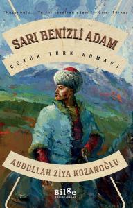 Sarı Benizli Adam Sarı Benizli Adam