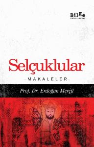 Selçuklular-Makaleler