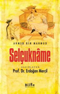 Selçukname Selçukname