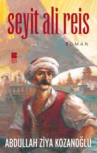 Seyit Ali Reis Seyit Ali Reis