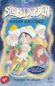 Sihirli Dürbün Sihirli Dürbün