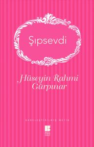 Şıpsevdi Şıpsevdi