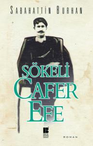 Sökeli Cafer Efe Sökeli Cafer Efe