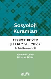 Sosyoloji Kuramları Sosyoloji Kuramları
