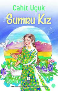 Sumru Kız Sumru Kız