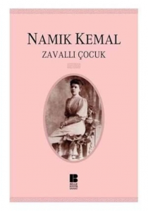 Zavallı Çocuk Zavallı Çocuk