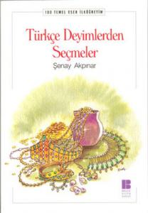 Türk Atasözlerinden Seçmeler