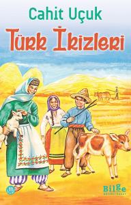 Türk İkizleri Türk İkizleri