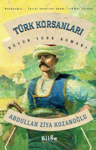 Türk Korsanları Türk Korsanları