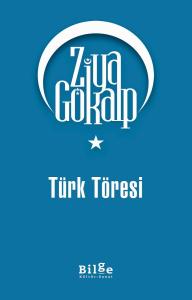 Türk Töresi Türk Töresi