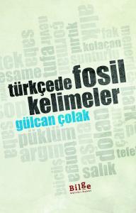 Türkçede Fosil Kelimeler