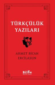 Türkçülük Yazıları Türkçülük Yazıları