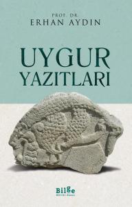 Uygur Yazıtları Uygur Yazıtları