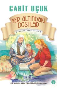 Yeraltındaki Dostlar Yeraltındaki Dostlar