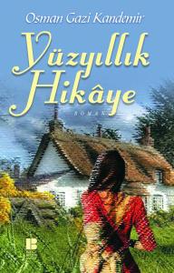 Yüzyıllık Hikaye