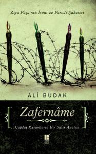Zafername Zafername