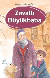 Zavallı Büyükbaba Zavallı Büyükbaba