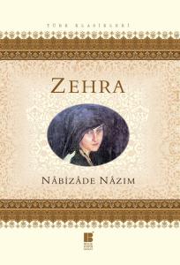 Zehra Zehra