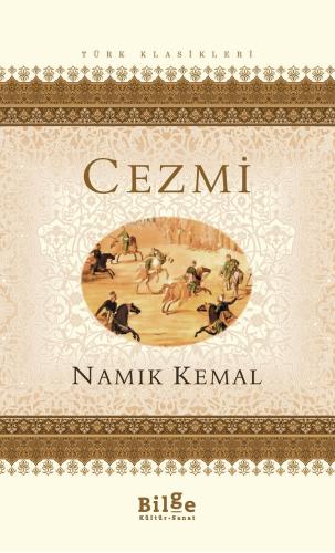 Cezmi