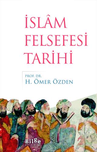 İslâm Felsefesi Tarihi