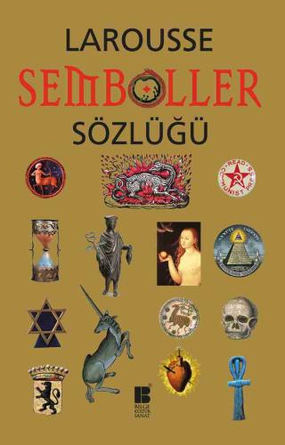 Larousse Semboller Sözlüğü