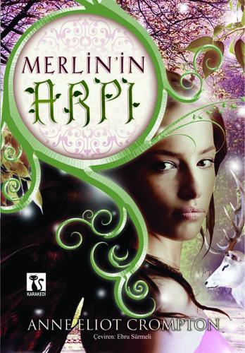 Merlin'in Arpı